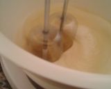 Foto del paso 2 de la receta: Torta matera