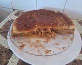 Foto del paso 14 de la receta: Chocoflan 🍫🍮