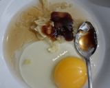 Foto langkah ke 3 dari resep Nila Asam Manis Style Chinese Food.