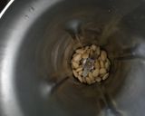 Foto del paso 2 de la receta: Leche de almendras💕
