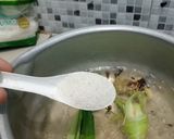Foto langkah ke 2 dari resep Wedang Serbat Khas Solo.