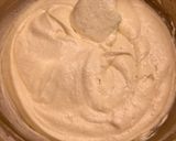 Foto del paso 9 de la receta: Bizcocho de nata muy esponjoso