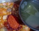 તાવો ચાપડી (Tavo Chapdi Recipe In Gujarati) રેસીપી સ્ટેપ4ફોટો