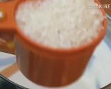 A picture of step 3 of Easy Rice Pudding.
