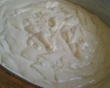 Foto del paso 4 de la receta: Torta de manteca