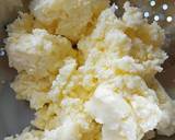 Homemade Butter recipe step 5 photo