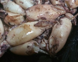 Foto del paso 2 de la receta: Chipirones afogaos