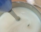 लौकी का रायता (Lauki ka raita recipe in hindi) रेसिपी चरण 3 फोटो