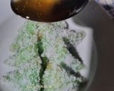 Foto langkah ke 8 dari resep Kue Lupis.