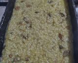 Foto del paso 10 de la receta Arroz de pato estilo portugués 🦆🇵🇹