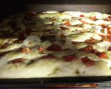 Foto del paso 5 de la receta: Focaccia