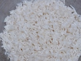 کوفته به روش سنتی و نکات آن
