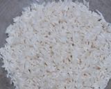 عکس مرحله 3 از دستور کوفته به روش سنتی و نکات آن