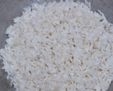 عکس مرحله 3 از دستور کوفته به روش سنتی و نکات آن