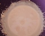 Foto del paso 2 de la receta: Tiramisú