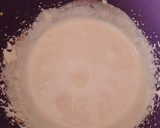Foto del paso 2 de la receta: Tiramisú