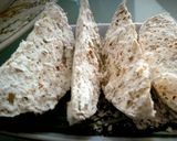 Foto langkah ke 4 dari resep Potato Wedges.