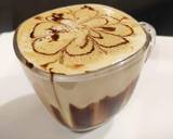 Hot Chocolate recipe step 5 photo