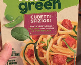Foto del passaggio 1 della ricetta Conchiglie rigate allo zafferano