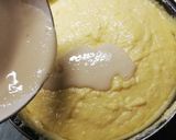 Sondey krémes recept fázis 4 fotója