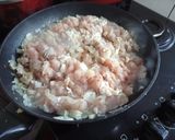 Foto del paso 1 de la receta: Lasaña de Repollo 🥬