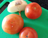 Foto del paso 4 de la receta: Albóndigas