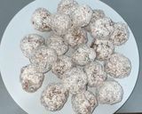 Foto del paso 1 de la receta: Albóndigas caseras con salsa y patatas de guarnición