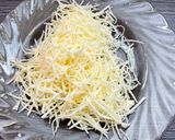 Medvehagymás pogácsa húsvétra 🐇🥚 recept fázis 1 fotója