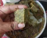 પાલક પાત્રા(Palak Patra recipe in Gujarati) રેસીપી સ્ટેપ4ફોટો