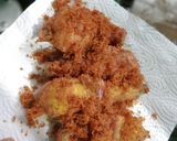 Foto langkah ke 11 dari resep Ayam goreng lengkuas.