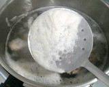 Foto del paso 4 de la receta: Cocido fácil