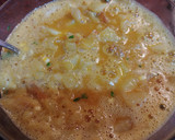 Foto del paso 5 de la receta: Tortilla de patatas