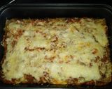Foto del paso 6 de la receta: Lasaña casera