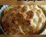 Whosaynas Sweet Naan recipe step 3 photo