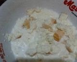 Foto langkah ke 1 dari resep Chicken nugget.