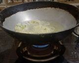 साबुदाणा वडा (Sabudana Vada Recipe In Marathi) रेसिपी स्टेप 4 फोटो 