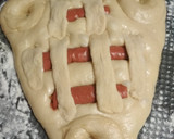 Foto del paso 7 de la receta: Karapaixo