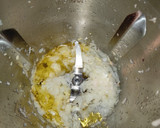 Foto del paso 7 de la receta: Pechugas de pollo rellenas en salsa de cerveza