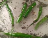 बेसन ढोकला (besan dhokla recipe in Hindi) रेसिपी चरण 7 फोटो