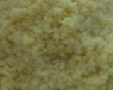Foto langkah ke 3 dari resep Keju isian roti.