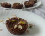 Healthy Oats Bites recipe step 8 photo