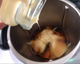 Foto del paso 1 de la receta: Irish cream o Baileys