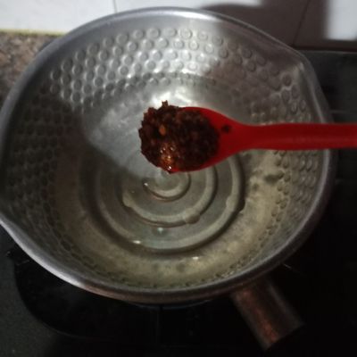 Langkah 2