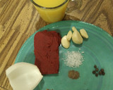 Foto del paso 3 de la receta: Cochinita pibil