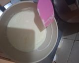 Foto langkah ke 6 dari resep Mac and Cheese.