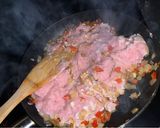 Foto del paso 2 de la receta: Canelones