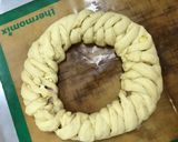 Foto del paso 10 de la receta: Pan de masa madre