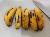 Lempeng pisang