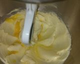 Foto del paso 1 de la receta: Masitas de manga