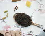 عکس مرحله 1 از دستور چای کرک